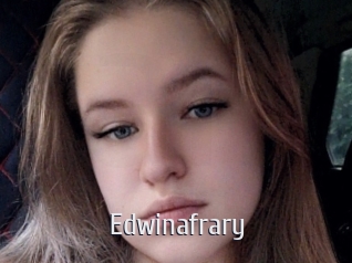 Edwinafrary