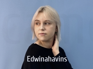 edwinahavins Cigare à moustache