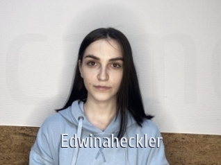 Edwinaheckler