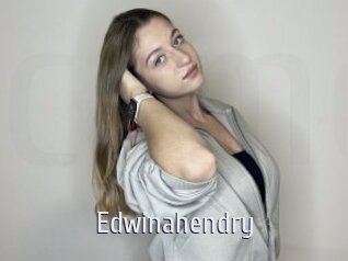 edwinahendry Cigare à moustache