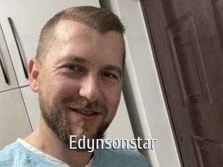 Edynsonstar