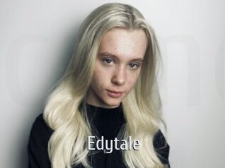 edytale Cigare à moustache