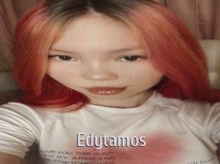 edytamos Cigare à moustache