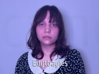 Edytbayles