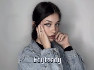 edytcady Cigare à moustache