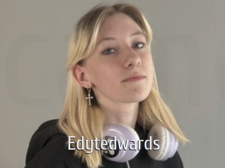 Edytedwards