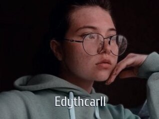 Edythcarll