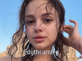 Edythcarnley