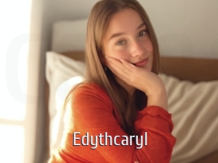 Edythcaryl
