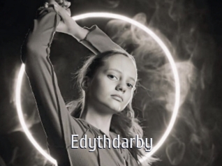 Edythdarby
