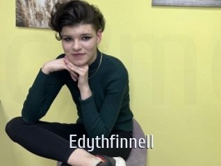 Edythfinnell