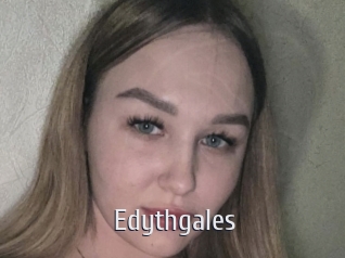 Edythgales