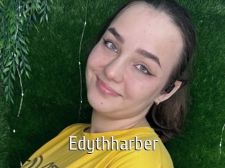 edythharber Cigare à moustache