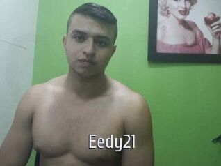Eedy21