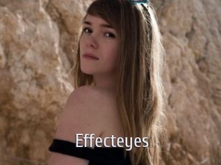 Effecteyes