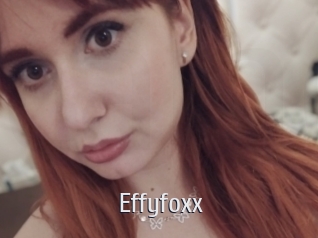 Effyfoxx