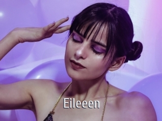 eileeen Cigare à moustache