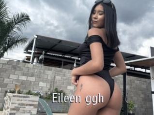 Eileen_ggh