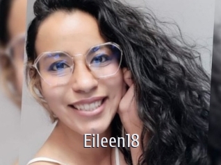 eileen18 Cigare à moustache