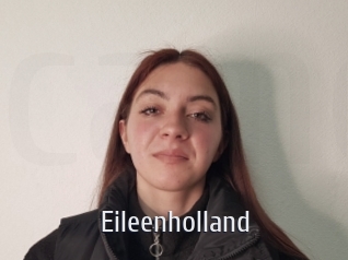 Eileenholland
