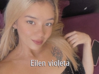 Eilen_violeta