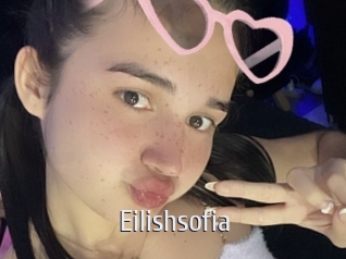 eilishsofia Cigare à moustache