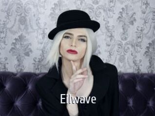 Eilwave