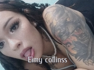 Eimy_collinss