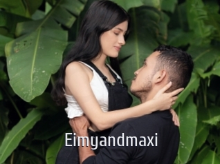 Eimyandmaxi