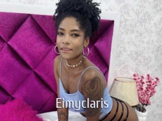 Eimyclaris