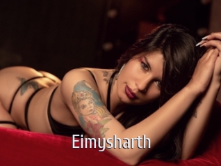 Eimysharth