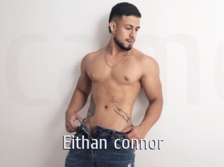 Eithan_connor