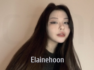 elainehoon Cigare à moustache