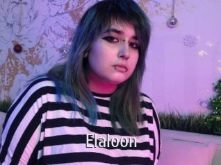 elaloon Cigare à moustache