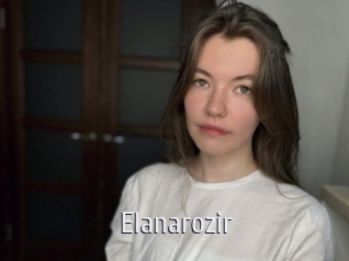 Elanarozir
