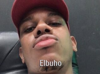 elbuho Cigare à moustache