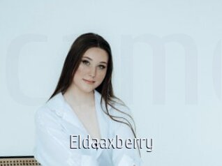 eldaaxberry Cigare à moustache