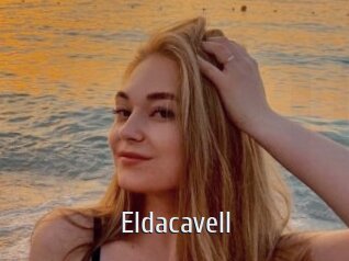 Eldacavell