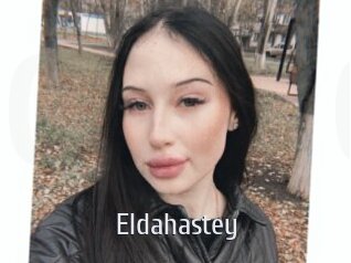 Eldahastey