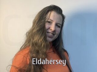 eldahersey Cigare à moustache
