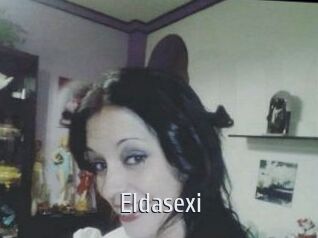 Eldasexi