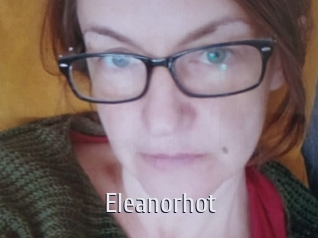 Eleanorhot