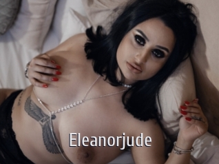 Eleanorjude