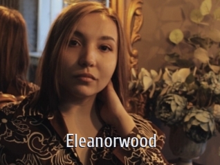 eleanorwood Cigare à moustache
