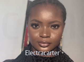 Electracarter