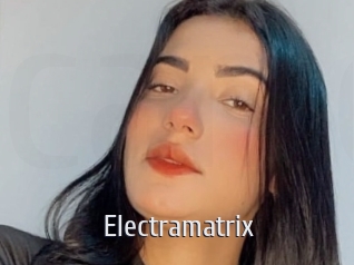 Electramatrix