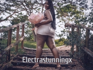 Electrastunningx