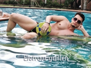 Elefrom_guillen