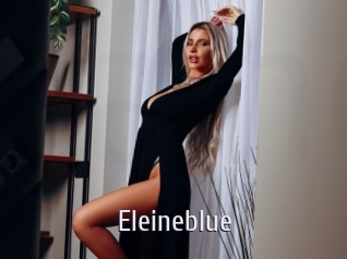eleineblue Cigare à moustache
