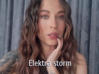 Elektra_storm